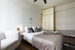 Lilydale (D27), Condominium #212194131